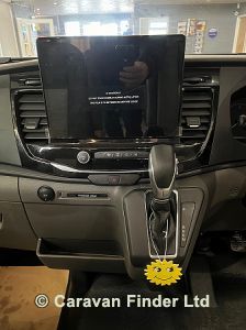 Bailey Endeavor B62 2025 (Trade) image 7