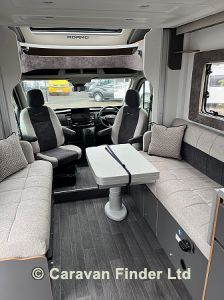 Bailey Adamo 69-4 2025 (Trade) image 10