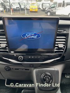 Bailey Adamo 69-4 2025 (Trade) image 11