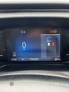 Bailey Adamo 69-4 2025 (Trade) image 12