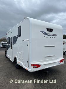 Bailey Adamo 69-4 2025 (Trade) image 3