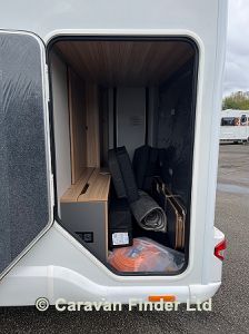 Bailey Adamo 69-4 2025 (Trade) image 5