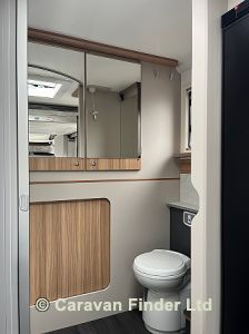 Bailey Adamo 69-4 2025 (Trade) image 6