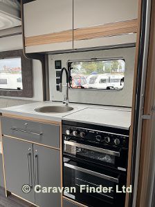 Bailey Adamo 69-4 2025 (Trade) image 9