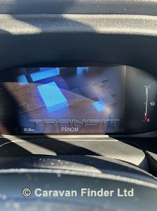 Bailey Endeavour B64 2025 (Trade) image 10