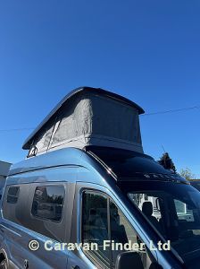 Bailey Endeavour B64 2025 (Trade) image 5