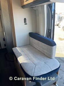 Bailey Endeavour B64 2025 (Trade) image 8