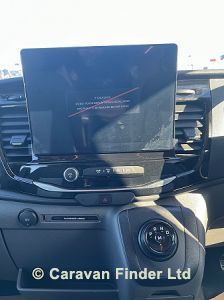 Bailey Endeavour B64 2025 (Trade) image 9