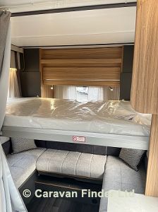 Bailey Adamo 75-4DL 2025 (Trade) image 10