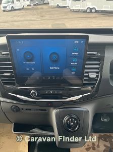 Bailey Adamo 75-4DL 2025 (Trade) image 11