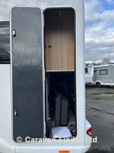 Bailey Adamo 75-4DL 2025 (Trade) image 5