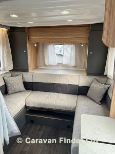 Bailey Adamo 75-4DL 2025 (Trade) image 6