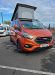 2022 Ford Auto Campers  image 1