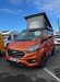 2022 Ford Auto Campers  image 2