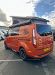 2022 Ford Auto Campers  image 3