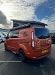 2022 Ford Auto Campers  image 4