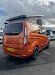 2022 Ford Auto Campers  image 5