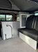 2022 Ford Auto Campers  image 7