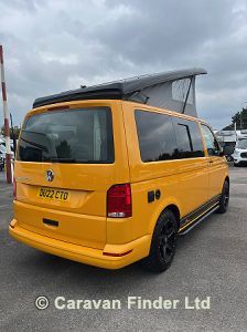 2022 Camper King St Tropez image 3