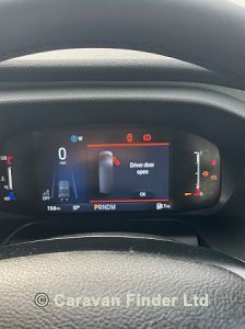 Bailey Adamo 75-4T 2025 (Trade) image 10