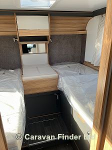 Bailey Adamo 75-4T 2025 (Trade) image 5