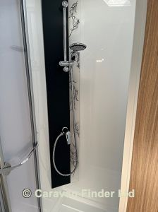 Bailey Adamo 75-4T 2025 (Trade) image 7