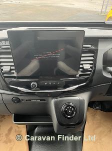 Bailey Adamo 75-4i 2025 (Trade) image 10