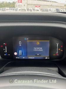 Bailey Adamo 75-4i 2025 (Trade) image 11