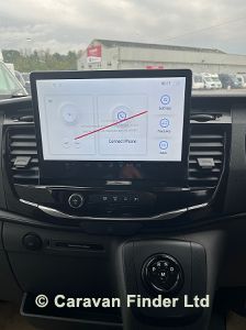 Bailey Adamo 75-4i 2025 (Trade) image 12