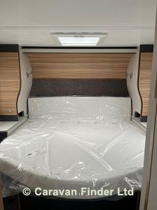 Bailey Adamo 75-4i 2025 (Trade) image 4