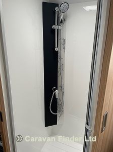 Bailey Adamo 75-4i 2025 (Trade) image 5