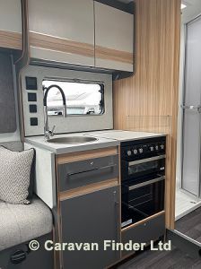 Bailey Adamo 75-4i 2025 (Trade) image 7