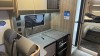 New Bailey AUTOGRAPH IV 794I 2026 motorhome Image