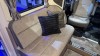 New Bailey AUTOGRAPH IV 794I 2026 motorhome Image