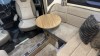 New Bailey AUTOGRAPH IV 794I 2026 motorhome Image