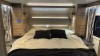 New Bailey AUTOGRAPH IV 794I 2026 motorhome Image