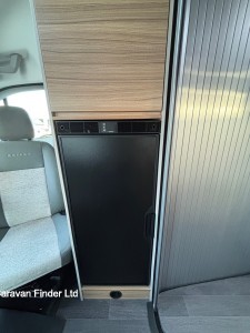 Bailey B62 2026 (Trade) image 10