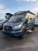 New Bailey B62 2026 motorhome Image
