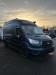 New Bailey B62 2026 motorhome Image