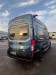 New Bailey B62 2026 motorhome Image