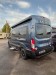 New Bailey B62 2026 motorhome Image