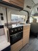 New Bailey B62 2026 motorhome Image