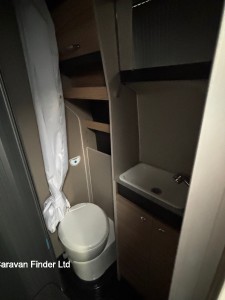 Bailey B62 2026 (Trade) image 7