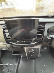 Bailey B62 2026 (Trade) image 9