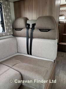 Swift Champagne 684 2018 (Trade) image 10