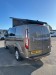 Used Ford Odyssey Camper 2018 motorhome Image