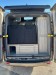 Used Ford Odyssey Camper 2018 motorhome Image