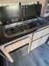 Used Ford Odyssey Camper 2018 motorhome Image