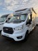 Used Bailey ALORA 69-4I 2025 motorhome Image