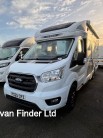 motorhomes image